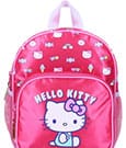 Sanrio Rucksack Hello Kitty Follow The Rainbow