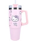 Hello Kitty Trinkflasche Bottled Bliss 900 ml