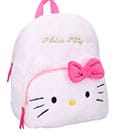 Sanrio Rucksack Hello Kitty Fluffy Festival