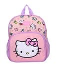 Sanrio Rucksack Hello Kitty Sweet Charm 29 cm