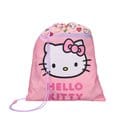 Sanrio Sportbeutel Hello Kitty Sweet Charm 44 cm