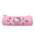 Sanrio Federmäppchen Hello Kitty Sweet Charm