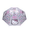 Sanrio Regenschirm Hello Kitty Rainy Days