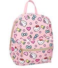 Sanrio Rucksack Hello Kitty Sweet On You