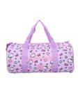 Sanrio Reisetasche Hello Kitty Escape Essentials
