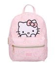 Sanrio Rucksack Instant Fun 27 cm