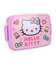 Hello Kitty Brotdose Lunch Bunch 16 cm