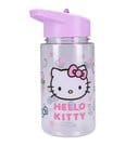 Hello Kitty Drink Up Trinkflasche 450ml