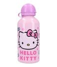 Sanrio Trinkflasche Hello Kitty Really Refreshing 500ml