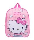 Sanrio Rucksack Hello Kitty Chosen Ones 29 cm