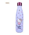 Sanrio Trinkflasche Thirsty For More 700ml