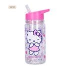 Sanrio Trinkflasche Twinkle Thirst 300ml
