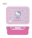 Sanrio Brotdose Lunch Love 18 cm