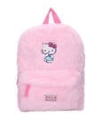 Sanrio Rucksack Hello Kitty Softly Spirited 33 cm