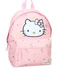Hello Kitty Rucksack We Meet Again 31 cm