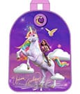 Unicorn Academy Rucksack It's Fate 29 cm