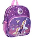 Unicorn Academy Rucksack It's Fate 29 cm