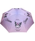 Sanrio Regenschirm Hello Kitty & Friends Turbulent Skies