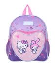 Sanrio Rucksack Hello Kitty & Friends True Hearts
