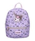 Sanrio Rucksack Instant Fun 27 cm