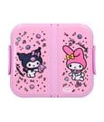 Sanrio Brotdose Eat Yum Repeat