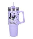 Sanrio Trinkflasche Hello Kitty & Friends Bottled Bliss 900ml