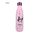 Sanrio Trinkflasche Thirsty For More 700ml