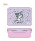 Sanrio Brotdose Lunch Love 18 cm