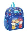 PAW Patrol Rucksack Puptastic Days 29 cm