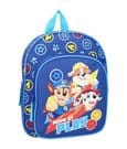 PAW Patrol Rucksack Puptastic Days 30 cm