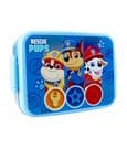 PAW Patrol Brotdose Lunch Bunch 16 cm