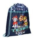 PAW Patrol Sportbeutel Best Team Ever 44 cm
