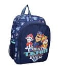 PAW Patrol Rucksack Best Team Ever 35 cm