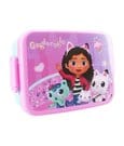 Gabby's Dollhouse Brotdose Lunch Bunch 16 cm
