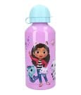 Gabby's Dollhouse Trinkflasche Really Refreshing 500ml
