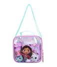 Gabby's Dollhouse Lunch Bag Set So Yummy 12 cm