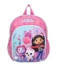 Gabby's Dollhouse Rucksack The Party Starts Meow 30 cm