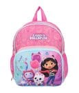 Gabby's Dollhouse Rucksack The Party Starts Meow 29 cm