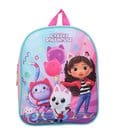 Gabby's Dollhouse Rucksack The Party Starts Meow 29 cm