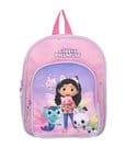 Gabby's Dollhouse Rucksack Magical Pur 30 cm