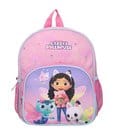 Gabby's Dollhouse Rucksack Magical Pur 29 cm