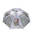 Jurassic World Regenschirm Rainy Days 60 cm