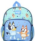 Bluey Rucksack Bluey Best Friends Fun Ver. 2