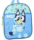 Bluey Rucksack Best Friends Fun 29 cm
