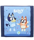 Bluey Geldbeutel Bluey Best Friends Fun