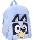 Bluey Rucksack Bluey Fluffy Festival