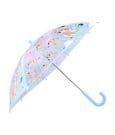 Bluey Regenschirm Rainy Days 60 cm