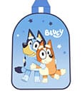 Bluey Rucksack Chosen Ones