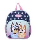 Bluey Rucksack So Superb 29 cm