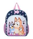 Bluey Rucksack So Superb